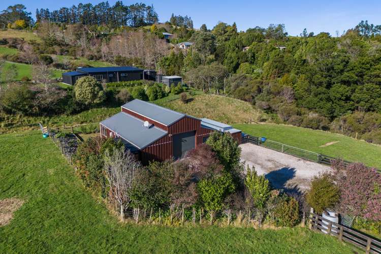 88b Savage Road Waihi_17
