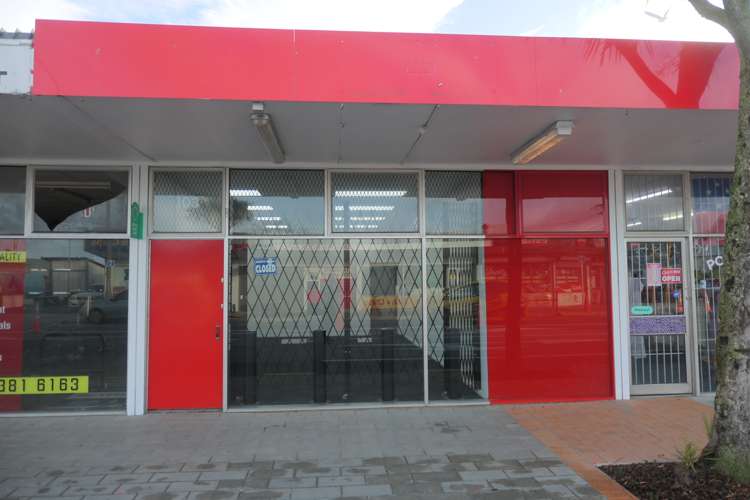 Shop 3/103 Stanmore Road_0