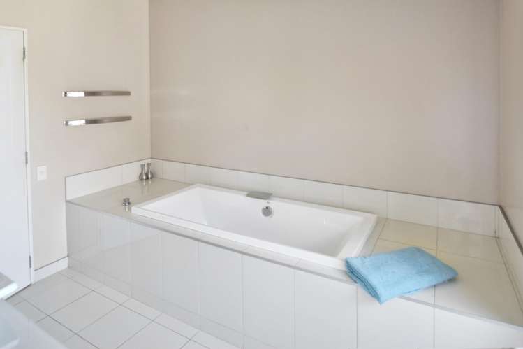 187 Lyford Lane Twizel_15