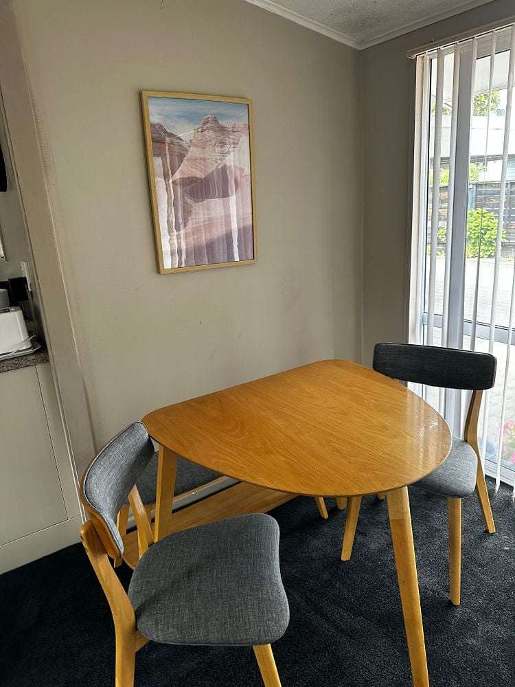 5C Grey Street Glenholme_7