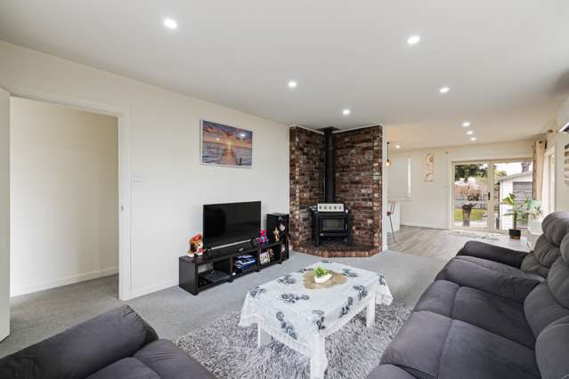 114 Baker Street 1495_4