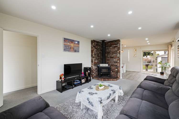114 Baker Street 1495_4