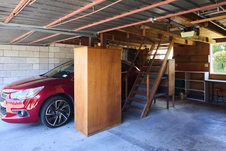 39 Westburn Terrace Burnside_26