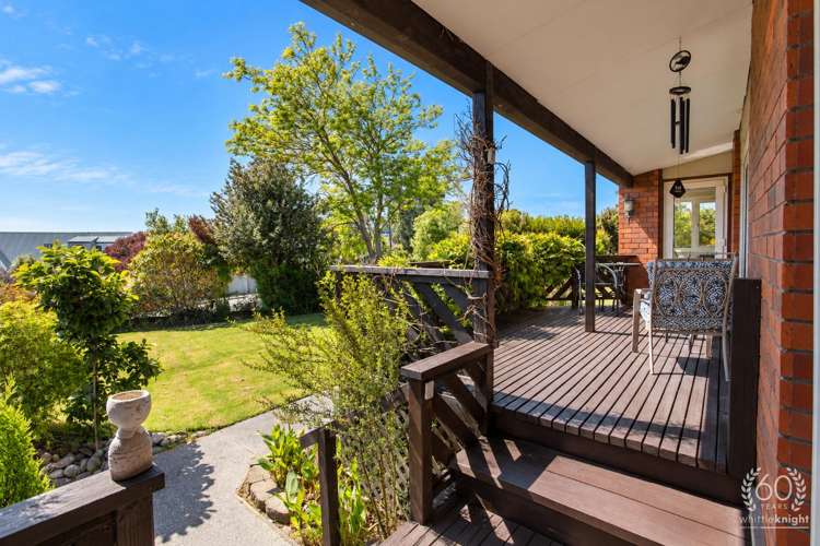 82 Penruddock Rise Westmorland_6