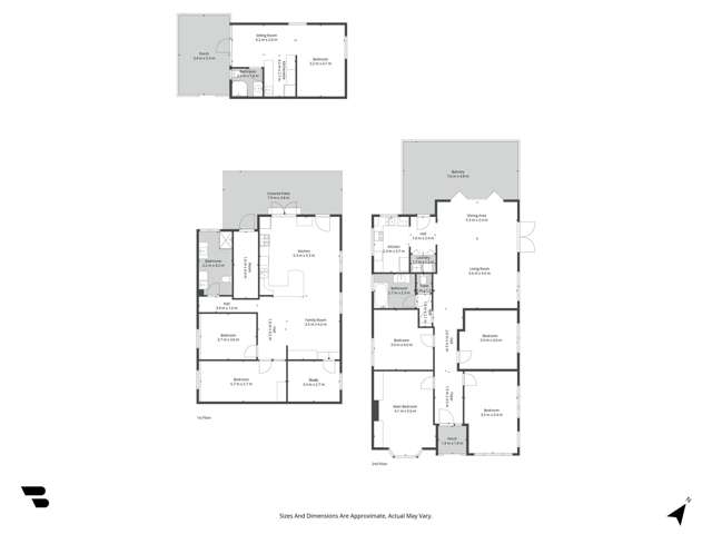 149 Crummer Road Grey Lynn_1