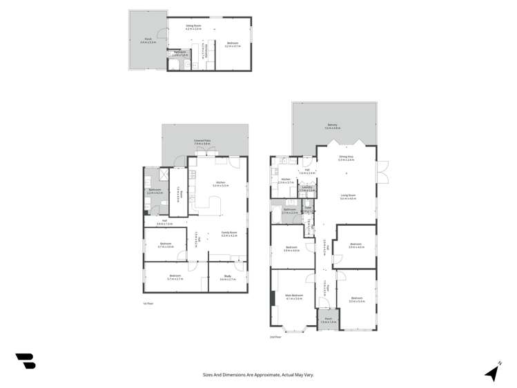 149 Crummer Road Grey Lynn_15