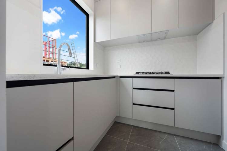 17 Katote Avenue Swanson_5