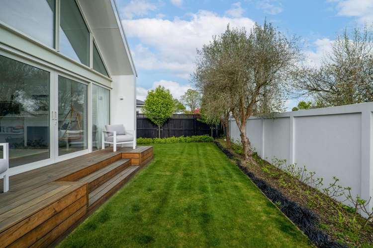 4 Mathias Street Saint Albans_21