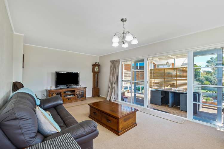 34 Fergusson Drive Te Hapara_4