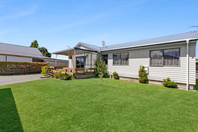 30b Peria Road Matamata_2
