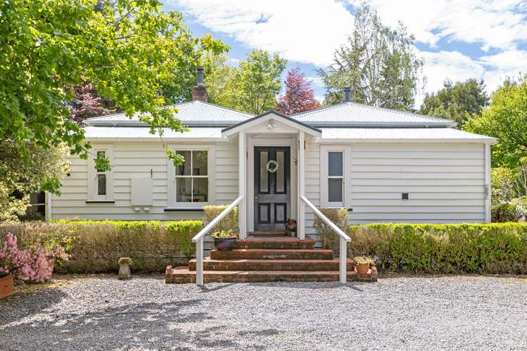 754 Norfolk Road Upper Plain_6