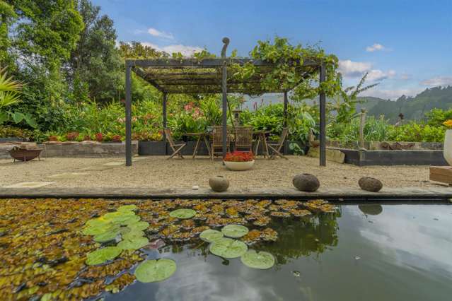 40 Victoria Street Coromandel_4