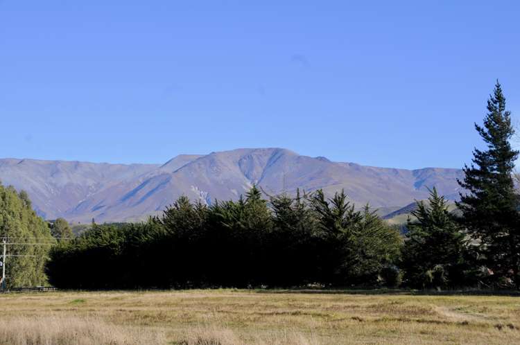 Lot 1-6 Kurow-Duntroon Road Kurow_24
