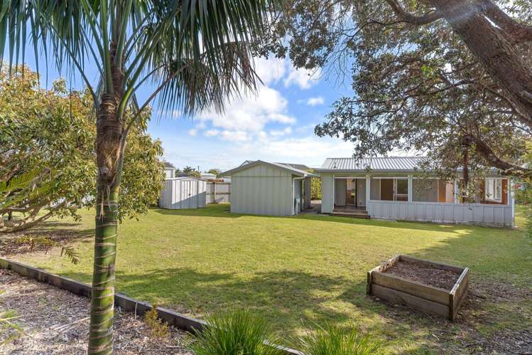 217 Kiwi Road Whangamata_4