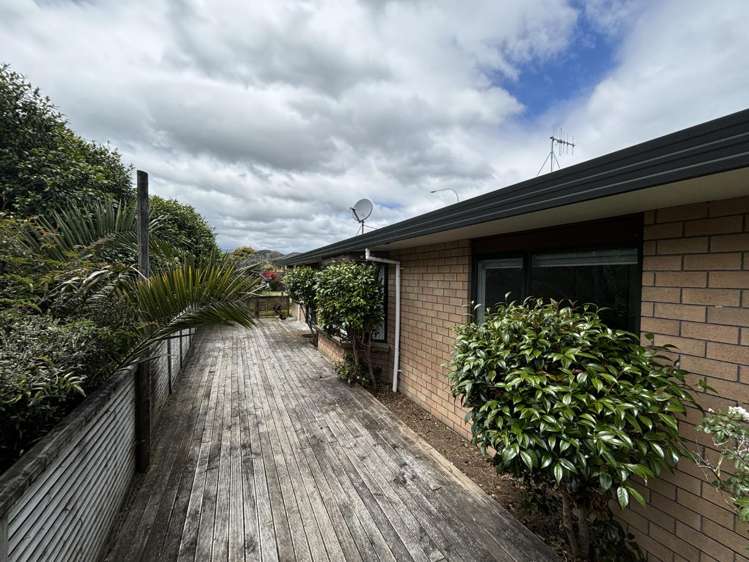 40 Guildford Drive 10587_5