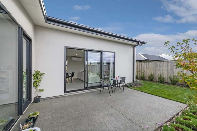 9 Coney Place Rolleston_18