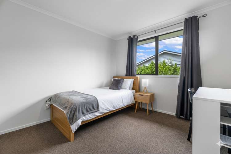 9B Ballance Street Kihikihi_11