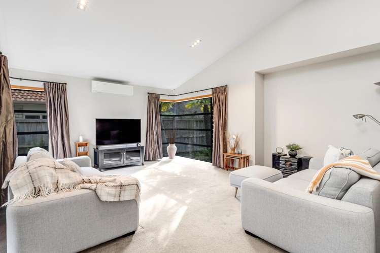 3 Ainwick Road Flat Bush_16