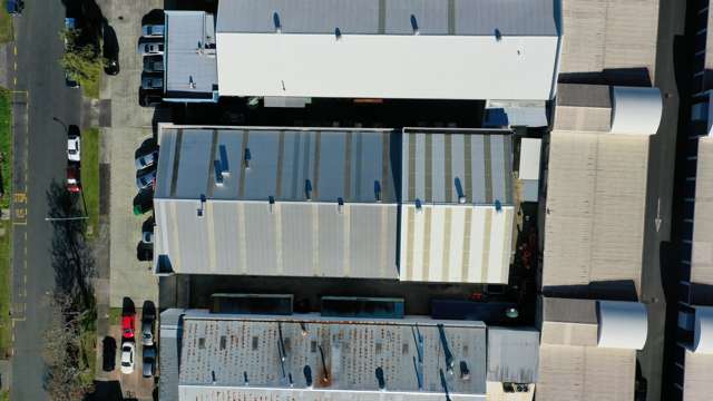 6 Copsey Place Avondale_2