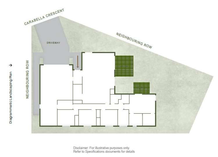 12 Carabella Crescent_4