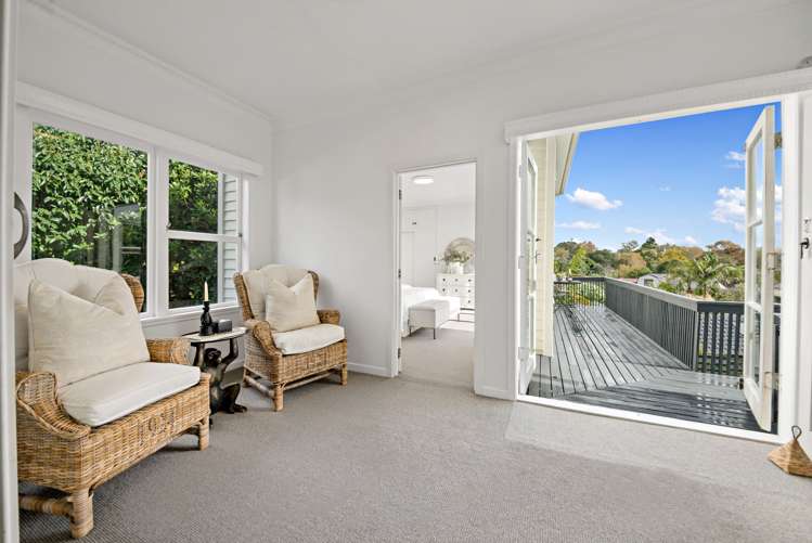 4 Bloomfield Place Epsom_10
