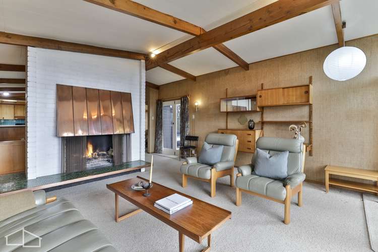 8 Wood Bay Road Titirangi_9