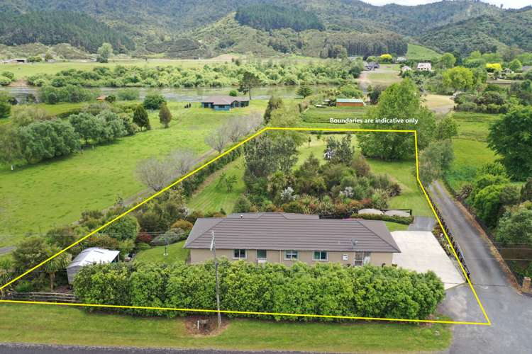 217a Old Taupiri Road Ngaruawahia_16