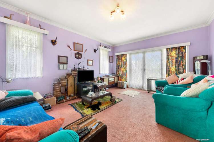 15 Fruitvale Road New Lynn_2