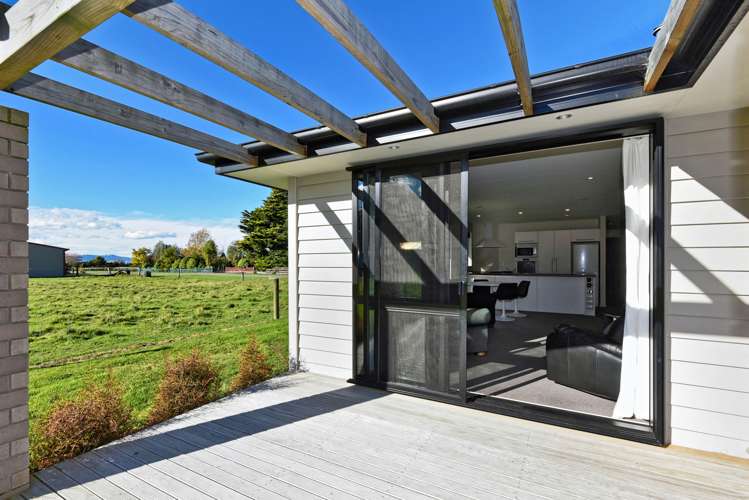 3 Victoria Street Springfield_8