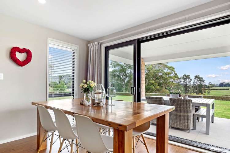 95d Ostrich Road Patumahoe_6