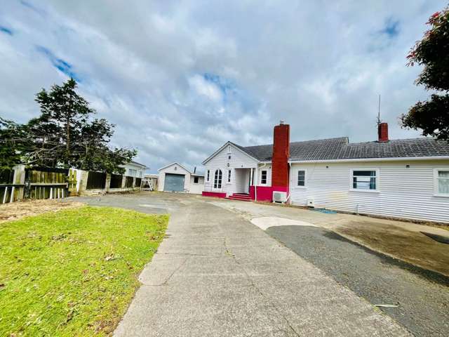 164 Shirley Road Papatoetoe_1