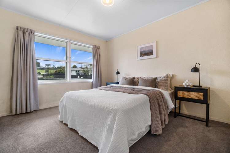 20 Mountbatten Drive Putaruru_8
