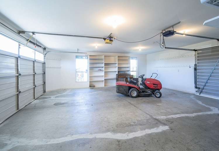 20 Clifford Place Amberley_15