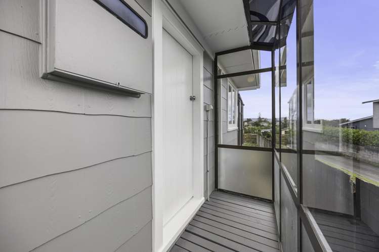 1/115 Woodglen Road Glen Eden_15