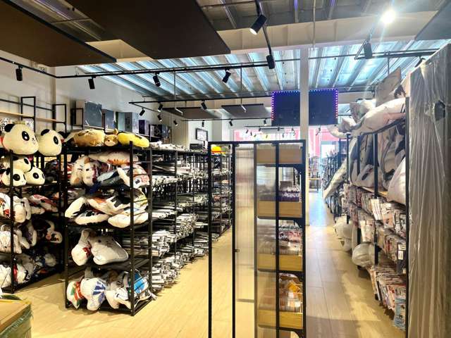 Unit 4/531 Great South Road Penrose_2