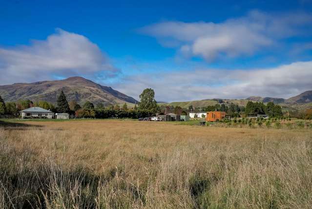 15 Athol Five Rivers Highway Athol_4