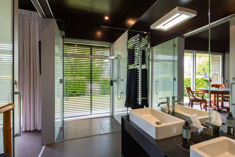 8 Bendemeer Lane Dalefield/Wakatipu Basin_21