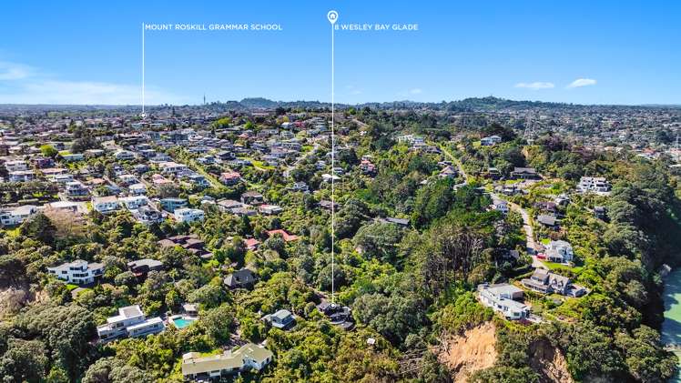 8 Wesley Bay Glade Hillsborough_24