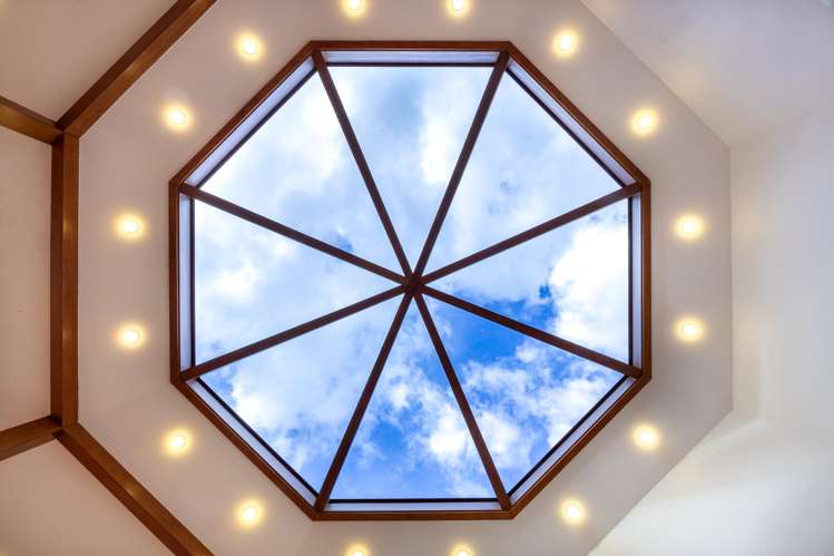 49 James Drive Diamond Harbour_6