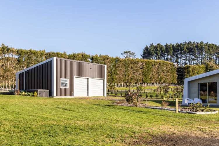 123 Valley Road Waimauku_35