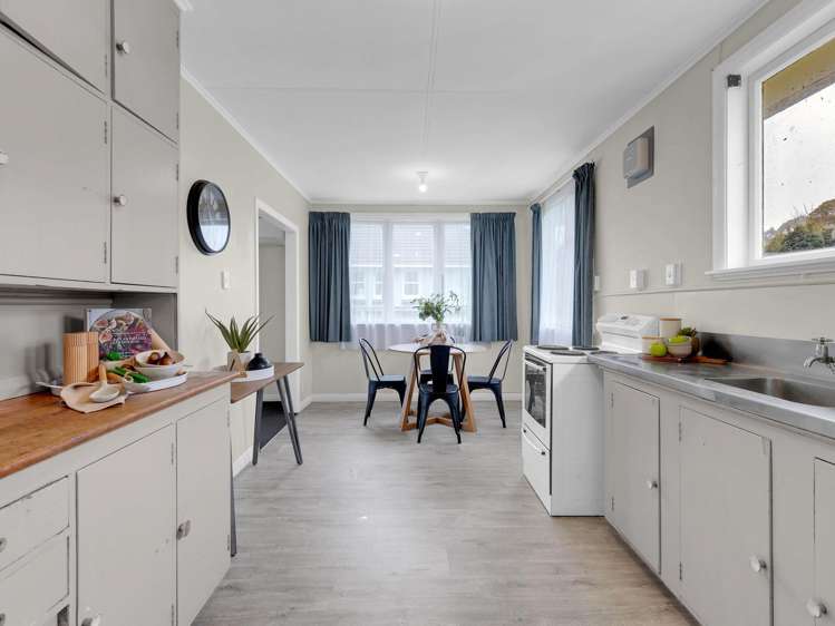 16 Churchill Avenue Maeroa_1