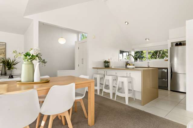 4/14 Alberon Street Parnell_4