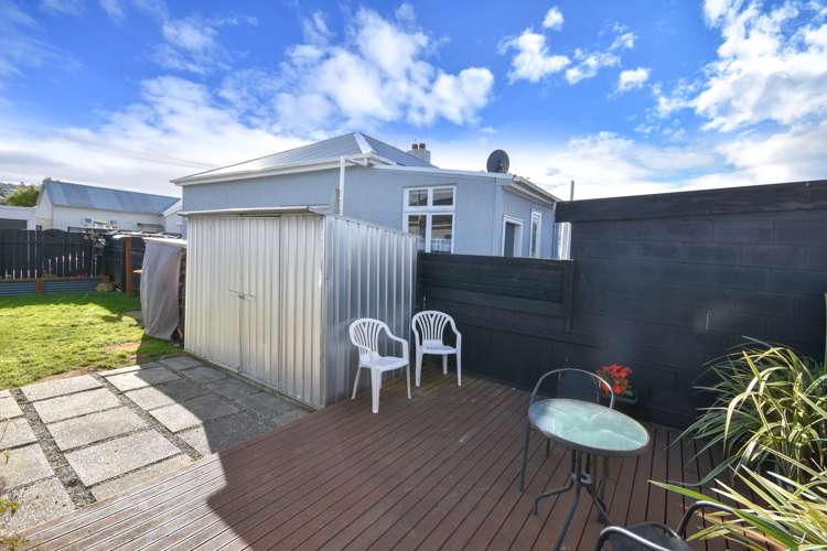 35 Wesley Street South Dunedin_14