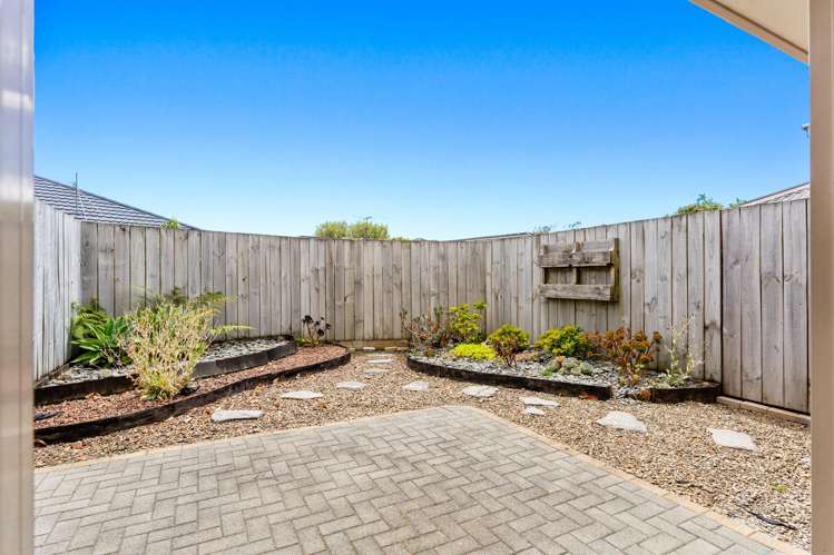 14 Greig Place Pukekohe_23