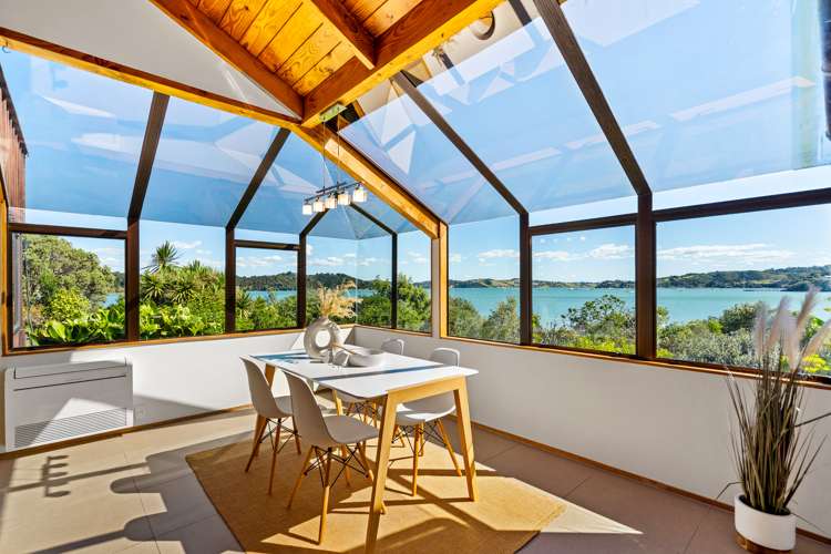 85 Ritchie Road Parua Bay_7