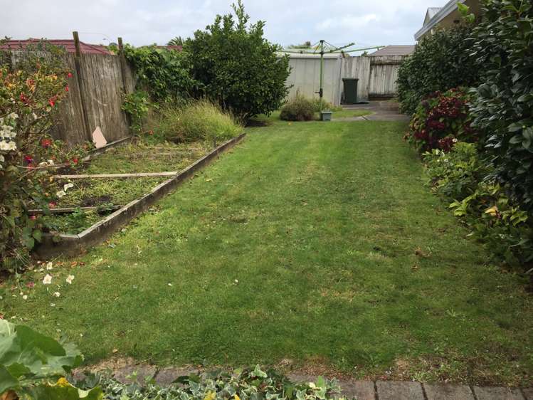 15 San Vito Place Paraparaumu Beach_24