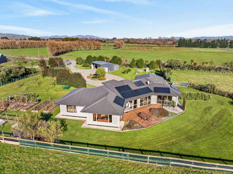 71 Waihakeke Road Carterton_23