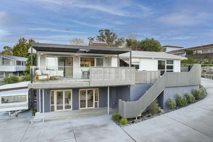 259 Bellevue Road Bellevue_24