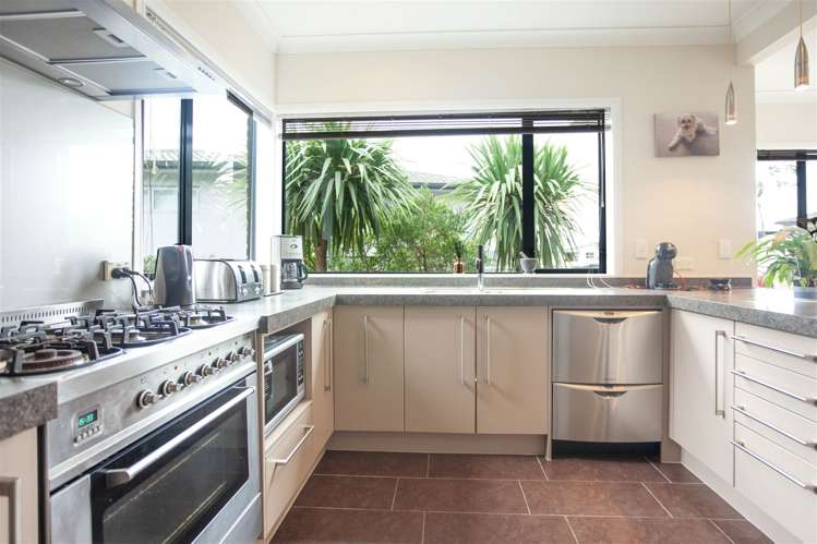 24 Winsley Terrace Churton Park_1