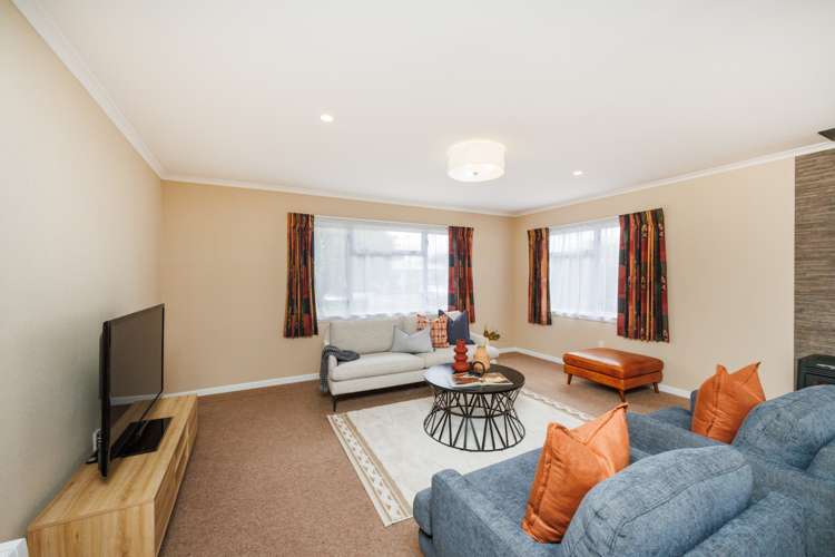 18 Saint Johns Avenue Palmerston North Central_6